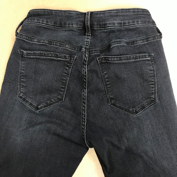 Old Navy Jeggings - Picture 13 of 16